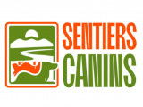 Sentiers Canins