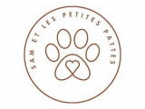 Sam et les petites pattes