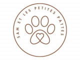 Sam et les petites pattes
