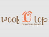 Woof O Top