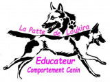 La Patte de Loukira