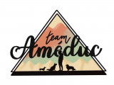 Améduc