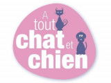 À Tout Chat et Chien