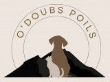 O'Doubs Poils