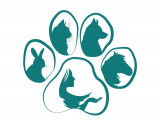 Osmose Animal