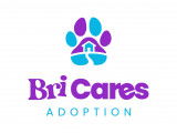 Bri Cares Adoption