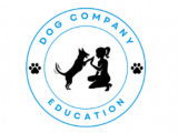 Dog Company