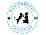 Dog Company