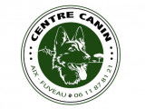 Centre Canin Aix Fuveau