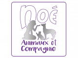 Noé Animaux et Compagnie