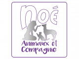 Noé Animaux et Compagnie