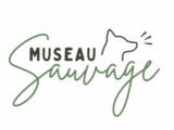 Museau Sauvage