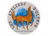 Les Ateliers d'Olympe