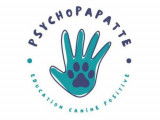 Psychopapatte