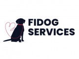 Fidog Services