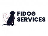 Fidog Services