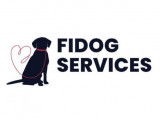 Fidog Services