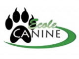 École Canine Aurélie