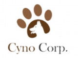 Cyno Corp.