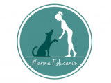 Marina Educania
