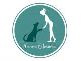 Marina Educania