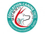 Centre d'éducation canine de Trets