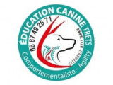 Centre d'éducation canine de Trets