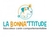La Bonna'ttitude