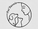 Pet’Savoie