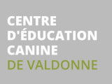 Centre d'éducation canine de Valdonne