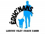 Éduc'Nans