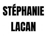 Stéphanie Lacan