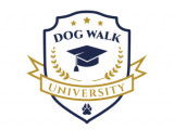 Dog Walk University