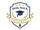 Dog Walk University