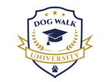 Dog Walk University