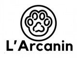 L'Arcanin