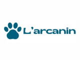 L'Arcanin