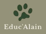 Éduc'Alain