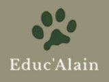 Éduc'Alain