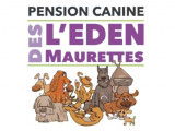L'Eden des Maurettes