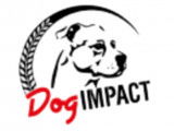 Dog Impact