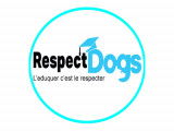RespectDogs Bernay et Lisieux