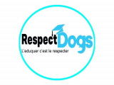 RespectDogs Caen