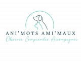 Ani'mots Ami'maux