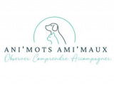 Ani'mots Ami'maux