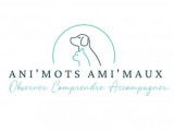 Ani'mots Ami'maux