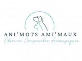 Ani'mots Ami'maux
