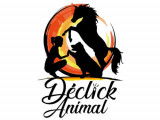 Declick Animal