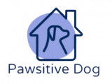 Pawsitive Dog