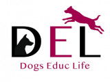 Dogs Educ Life